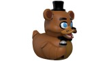Figurina Joc Numskull Fnaf Tubbz 1st Ed Freddy