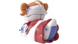 Figurina Joc Numskull Fnaf Tubbz 1st Edition Circus Baby