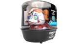 Figurina Joc Numskull Fnaf Tubbz 1st Edition Circus Baby