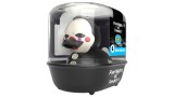 Figurina Joc Numskull Fnaf Tubbz 1st Edition Marionette
