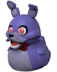 Numskull Fnaf Tubbz Mini Bonnie
