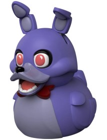 Numskull Fnaf Tubbz Mini Bonnie 