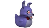 Figurina Joc Numskull Fnaf Tubbz Mini Bonnie