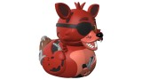 Figurina Joc Numskull Fnaf Tubbz Mini Foxy