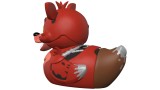 Figurina Joc Numskull Fnaf Tubbz Mini Foxy