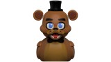 Figurina Joc Numskull Fnaf Tubbz Mini Freddy