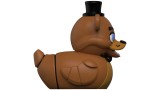 Figurina Joc Numskull Fnaf Tubbz Mini Freddy