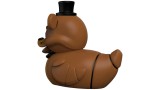 Figurina Joc Numskull Fnaf Tubbz Mini Freddy