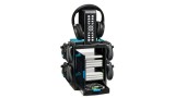  Numskull Fortnite Light Locker pentru PS5 / PS4 / XBOX SERIES / Xbox One