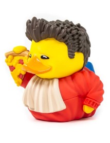 Numskull Friends Tubbz Boxed Joey Tribbiani 