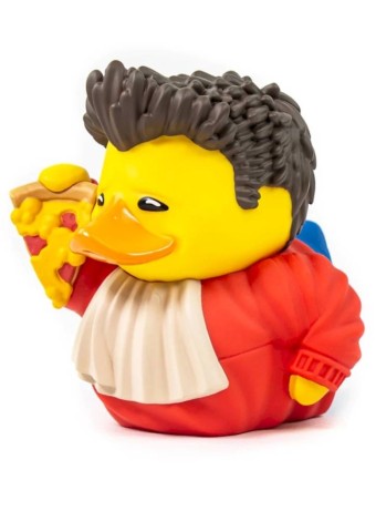 Figurina Joc Numskull Friends Tubbz Boxed Joey Tribbiani