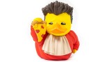 Figurina Joc Numskull Friends Tubbz Boxed Joey Tribbiani