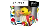 Figurina Joc Numskull Friends Tubbz Boxed Joey Tribbiani