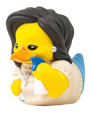 Numskull Friends Tubbz Boxed Monica Geller