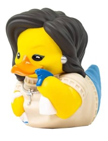 Numskull Friends Tubbz Boxed Monica Geller 