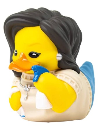 Figurina Joc Numskull Friends Tubbz Boxed Monica Geller
