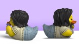 Figurina Joc Numskull Friends Tubbz Boxed Monica Geller