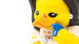 Figurina Joc Numskull Friends Tubbz Boxed Monica Geller