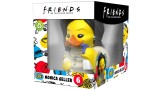 Figurina Joc Numskull Friends Tubbz Boxed Monica Geller