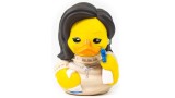Figurina Joc Numskull Friends Tubbz Boxed Monica Geller