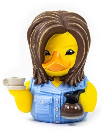 Numskull Friends Tubbz Boxed Rachel Green 