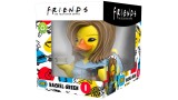 Figurina Joc Numskull Friends Tubbz Boxed Rachel Green