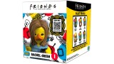Figurina Joc Numskull Friends Tubbz Boxed Rachel Green