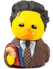 Numskull Friends Tubbz Boxed Ross Geller 