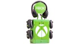  Numskull Gaming Locker pentru PS5 / PS4 / XBOX SERIES / Xbox One
