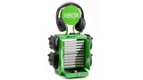  Numskull Gaming Locker pentru PS5 / PS4 / XBOX SERIES / Xbox One