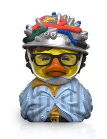 Numskull Ghostbusters Tubbz 1st Ed Louis Tully 