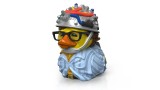 Figurina Joc Numskull Ghostbusters Tubbz 1st Ed Louis Tully