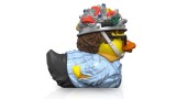 Figurina Joc Numskull Ghostbusters Tubbz 1st Ed Louis Tully