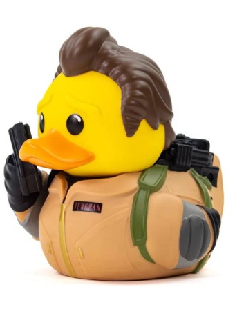 Figurina Joc Numskull Ghostbusters Tubbz Boxed Peter Venkman