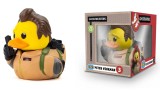 Figurina Joc Numskull Ghostbusters Tubbz Boxed Peter Venkman