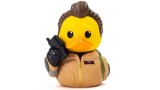Figurina Joc Numskull Ghostbusters Tubbz Boxed Peter Venkman
