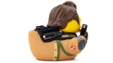Figurina Joc Numskull Ghostbusters Tubbz Boxed Peter Venkman