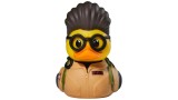 Figurina Joc Numskull Ghostbusters Tubbz Mini Egon Spengler