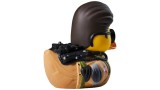 Figurina Joc Numskull Ghostbusters Tubbz Mini Egon Spengler