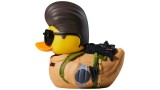 Figurina Joc Numskull Ghostbusters Tubbz Mini Egon Spengler