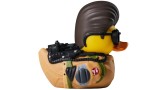 Figurina Joc Numskull Ghostbusters Tubbz Mini Egon Spengler