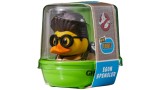 Figurina Joc Numskull Ghostbusters Tubbz Mini Egon Spengler