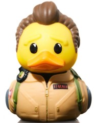 Numskull Ghostbusters Tubbz Mini Peter Venkman