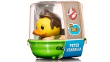 Figurina Joc Numskull Ghostbusters Tubbz Mini Peter Venkman