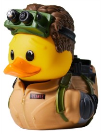 Numskull Ghostbusters Tubbz Mini Ray Stantz 