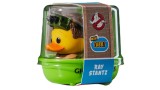 Figurina Joc Numskull Ghostbusters Tubbz Mini Ray Stantz