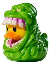 Numskull Ghostbusters Tubbz Mini Slimer 