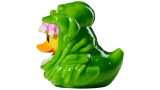 Figurina Joc Numskull Ghostbusters Tubbz Mini Slimer