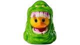 Figurina Joc Numskull Ghostbusters Tubbz Mini Slimer