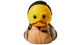Figurina Joc Numskull Ghostbusters Tubbz Mini Winston Zeddemore